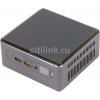 Платформа Intel NUC Original BOXNUC7i7BNH 2xDDR4 (BOXNUC7I7BNH 950951)