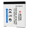 Аккумулятор для компактных камер AcmePower AP-BLH7 для: Panasonic DMC-GM1