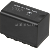 Аккумулятор для компактных камер AcmePower AP-VBD-58 для: Panasonic AG-3DA1/AG-AC8/AG-DVC30/AG-HPX171/AG-HPX250/AG-HPX255/AG-HVX201/AJ-PCS060/AJ-PX270/AJ-PX298/HC-MDH2/HC-X1000/HDC-Z10000
