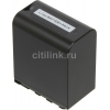 Аккумулятор для компактных камер AcmePower AP-VBD-98 для: Panasonic AG-3DA1/AG-AC8/AG-DVC30/AG-HPX171/AG-HPX250/AG-HPX255/AG-HVX201/AJ-PCS060/AJ-PX270/AJ-PX298/HC-MDH2/HC-X1000/HDC-Z10000