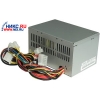 Блок питания FSP 200W Micro ATX (для P4)