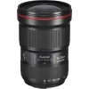 Объектив Canon EF III USM (0573C005) 16-35мм f/2.8L