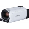 Видеокамера Canon Legria HF R806 белый 32x IS opt 3" Touch LCD 1080p XQD Flash (1960C005)