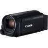 Видеокамера Canon Legria HF R806 черный 32x IS opt 3" Touch LCD 1080p XQD Flash (1960C004)