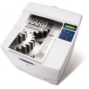 XEROX Phaser 3450 (3450V/DN)  A4, 24 стр/мин, 32Mb, сетевой, двусторонняя печать, LPT/USB