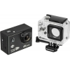 Экшн-камера Gmini MagicEye HDS5100 1xExmor R CMOS 16Mpix черный