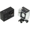 Экшн-камера SJCam SJ4000 1xCMOS 3Mpix черный (SJ4000BLACK)