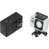Экшн-камера SJCam SJ4000 Wi-Fi 1xCMOS 3Mpix черный (SJ4000WIFIBLACK)