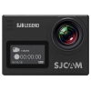 Экшн-камера SJCam SJ6 Legend 1xCMOS 16Mpix черный (SJ6LEGEND_BLACK)