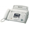 Panasonic KX-FM90RU <White> телефакс (A4, обыч. бумага)