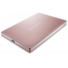 Жесткий диск Lacie Original USB 3.1 2Tb STFD2000406 Porsche Design Mobile 2.5" розовое золото