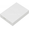 Жесткий диск WD Original USB 3.0 2Tb WDBUAX0020BWT-EEUE My Passport 2.5" белый
