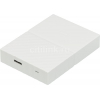 Жесткий диск WD Original USB 3.0 4Tb WDBUAX0040BWT-EEUE My Passport 2.5" белый