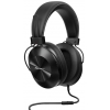 Гарнитура мониторы Pioneer SE-MS5T-K 1.2м черный проводные (оголовье)