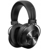 Наушники мониторы Pioneer SE-MS7BT-K 1.2м черный беспроводные bluetooth (оголовье)