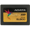 Накопитель SSD A-Data SATA III 512Gb ASU900SS-512GM-C SU900 2.5"