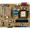 M/B ASUSTeK K8V-X   Socket754 <VIA K8T800> AGP+GbLAN SATA U133 ATX 3DDR<PC-3200>