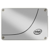 Накопитель SSD Intel SATA III 1228Gb SSDSC2BA012T401 DC S3710 2.5"