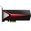 Накопитель SSD Plextor PCI-E x4 1Tb PX-1TM8PeY M8Pe PCI-E AIC (add-in-card)