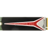 Накопитель SSD Plextor PCI-E x4 256Gb PX-256M8PeG M8Pe PCI-E AIC (add-in-card)