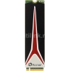 Накопитель SSD Plextor PCI-E x4 512Gb PX-512M8PeG M8Pe M.2 2280