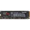 Накопитель SSD Samsung PCI-E x4 512Gb MZ-V6P512BW 960 Pro M.2 2280
