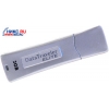 Kingston DataTraveler Elite USB2.0 Flash Drive 2Gb (RTL)