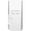 Повторитель беспроводного сигнала NetGear EX6400-100PES Wi-Fi белый
