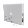 Маршрутизатор беспроводной Upvel UR-311N4G 10/100BASE-TX белый