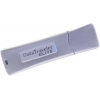 Kingston DataTraveler Elite USB2.0 Flash Drive 512Mb (RTL)