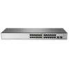Коммутатор HPE 1850 JL170A 24G 2x10G управляемый