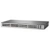 Коммутатор HPE 1850 JL171A 48G 4x10G управляемый