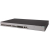 Коммутатор HPE 1950 JH295A 12x10G 4SFP+ управляемый