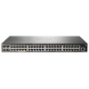 Коммутатор HPE Aruba 2930F JL260A 48G 4SFP управляемый