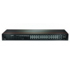 Коммутатор Upvel UP-326FEW 24G управляемый