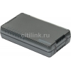 Коммутатор HPE 1405 8G v3 JH408A 8G неуправляемый