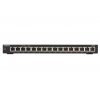 Коммутатор NetGear GS316-100PES 16G неуправляемый
