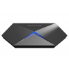 Коммутатор NetGear Nighthawk S8000 GS808E-100PES 8G управляемый