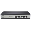 Коммутатор Netis PE6108 8x100Mb 8PoE неуправляемый