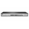 Коммутатор Netis PE6310 8G 8PoE управляемый