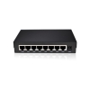 Коммутатор Netis ST3108GM 8G неуправляемый