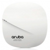 Точка доступа HPE Aruba AP-305 Dual (JX936A) 10/100/1000BASE-TX белый