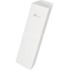 Точка доступа TP-Link CPE520 10/100BASE-TX белый