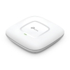 Точка доступа TP-Link EAP245 AC1750 10/100/1000BASE-TX белый