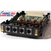 Panasonic KX-TDA3180X плата расширения (4 аналоговые внеш. линии)
