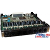 Panasonic KX-TDA3174XJ плата расширения (8 аналоговых внутр. линий)