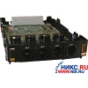 Panasonic KX-TDA3171XJ плата расширения (4 цифровые внутр. линии)