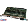 Panasonic KX-TDA0174XJ плата расширения (16  аналоговых  внутр.  линий)