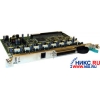 Panasonic KX-TDA0170XJ плата расширения (8 гибридных  внутр. линий)