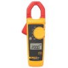 Клещи Fluke 4214758 (FLUKE-303/EM ERTA)